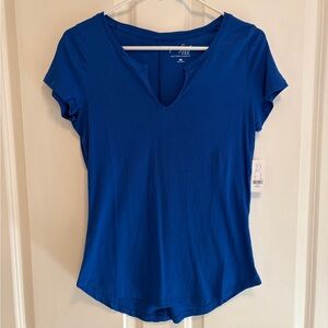 New York & Company Perfect Tee